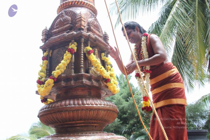 20140831 Photo 1074 1mhhvnam18G3DpM9cEc8CJ5eyWpI9P8hP.JPG