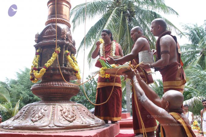 20140831 Photo 1079 1YYktlNzWNQn9VCz1jZ6875Z5arEOYEax.JPG