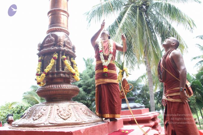 20140831 Photo 1083 1px4uqrE4D62ftGiJhG9k x MdechKjI6.JPG