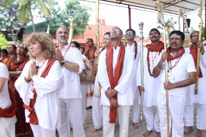 20140831 Photo 1084 16YabjvodCRL9JuI8GYj1fCW0rFbG14Ss.JPG