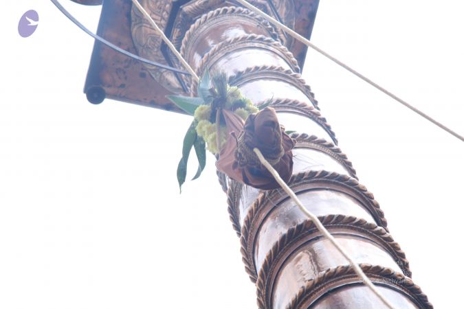 20140831 Photo 1091 1Q2UW315EbHDmNXeNDUP6F62Sg6aw0Jy9.JPG