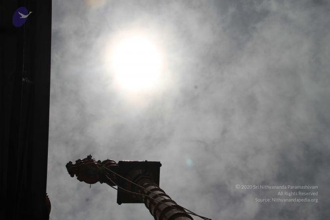 20140831 Photo 1092 1dNOUEU0rOLDV5fiIhU4qh2mr7aovWE21.JPG