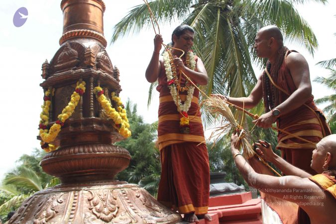 20140831 Photo 1093 12dgvv3sKtkSOzuJIshp2a27rIjDrwj7u.JPG