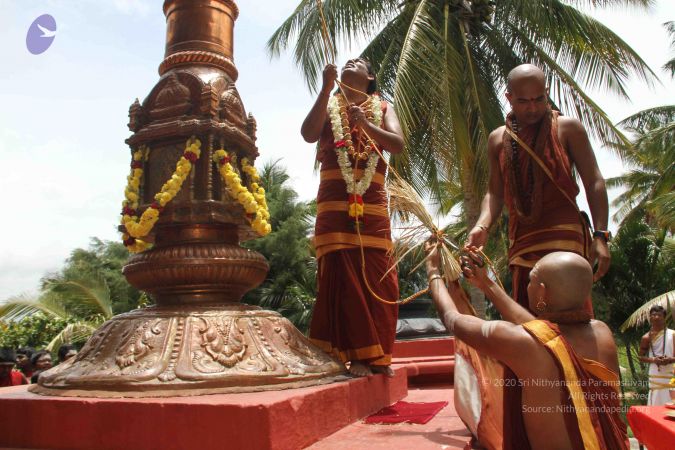 20140831 Photo 1094 1imU20HC LlbZ01b2-P8f5wwQWXQWdW 2.JPG