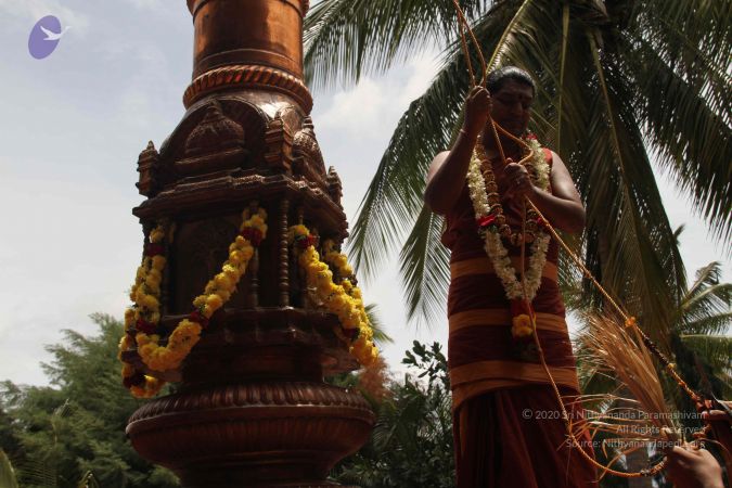 20140831 Photo 1095 1l9MivxcTmrm75CHDwQdgDX01mn7Wg78m.JPG