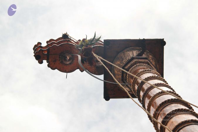 20140831 Photo 1097 1DOQnq92GAIlwza1MZ-cM7TJYZ-TSAI5L.JPG