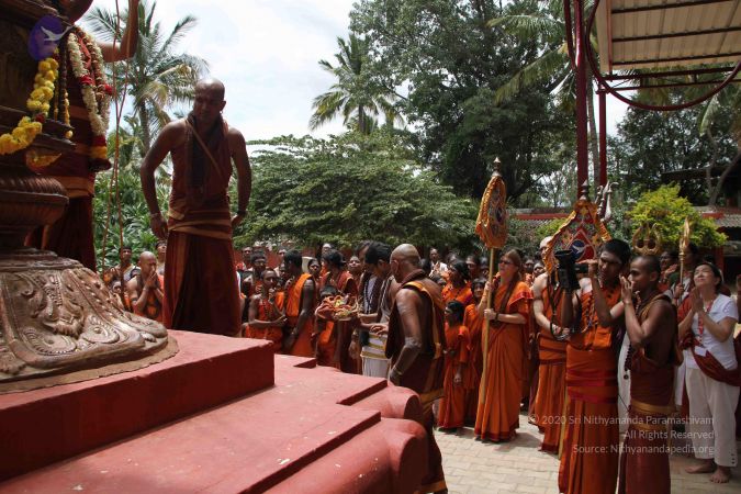 20140831 Photo 1098 11znRv-DJmWazLRrey8L6Fi4P 5TgapM7.JPG