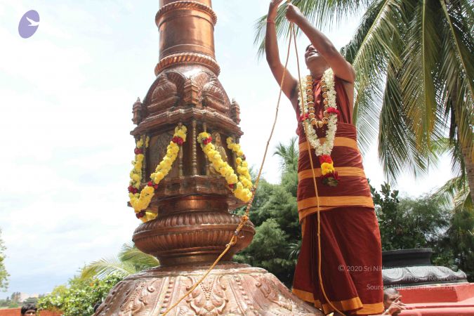 20140831 Photo 1104 1jLXB9BWZkKkxLuKXrJemsEX5dl0s5NcE.JPG