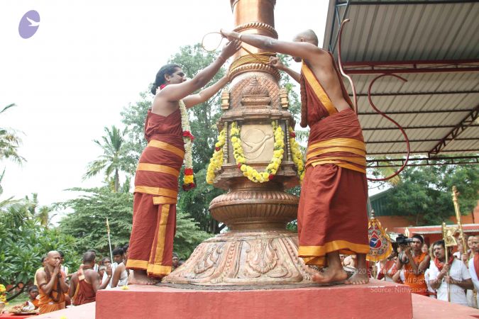 20140831 Photo 1109 14-V3a7YnAqg9CqKi7JJKNCAu0dKxqt3n.JPG