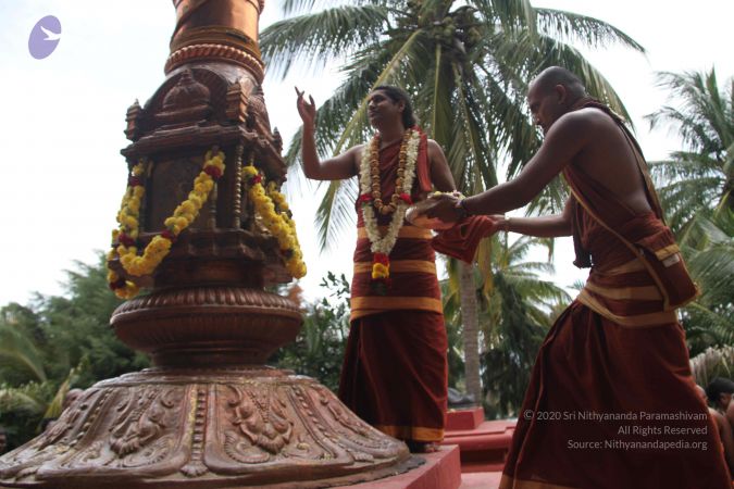 20140831 Photo 1111 14OxYIf4Fh gMyREdtXmRU7KuxDXcWlcP.JPG