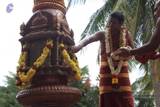 20140831 Photo 1113 1261LyTpYmaDpV8KrXCFZMFgc6mq2r2M8.JPG