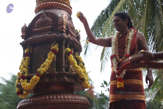 20140831 Photo 1114 1QK3L5z8iq-wo-Nl4jS2cz-XWgd-yGcMY.JPG