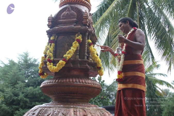 20140831 Photo 1117 1Ywrq 653efi6GuCs-PsKYSDn8Am4AHNj.JPG