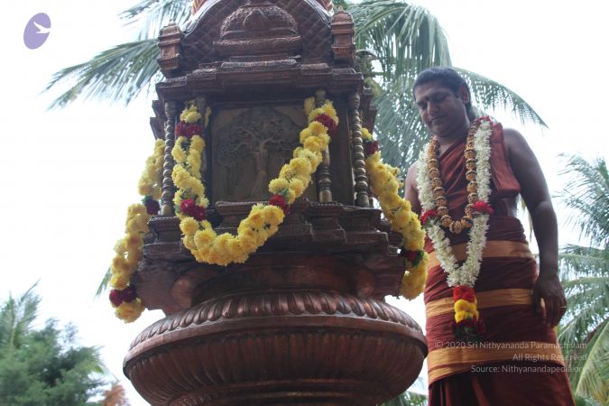 20140831 Photo 1118 1Ya762EAztKy96tomemqTJEPrTkHHzeU0.JPG