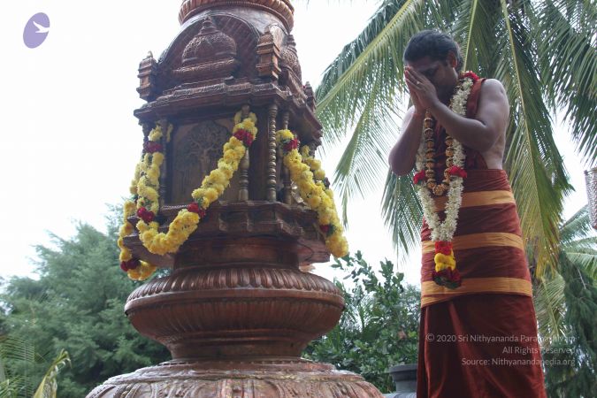 20140831 Photo 1120 1 7kFF2PGPNLMaThl8tTZka03qX2oL-gy.JPG