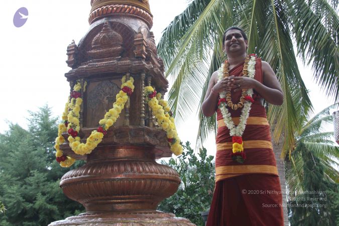 20140831 Photo 1122 1thzxHJzBn3YnRKT qEeSr8g2wHWN1-Zt.JPG