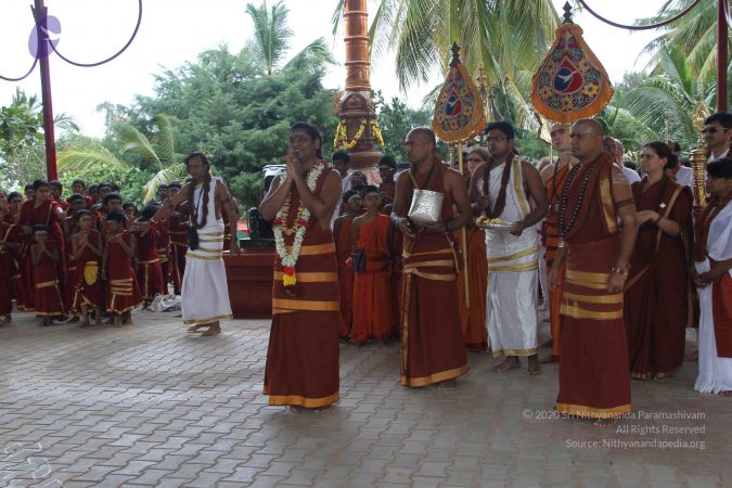 20140831 Photo 1124 1DipxDYfl3nu3Xmeqn1kdBHwORTvz6igU.JPG