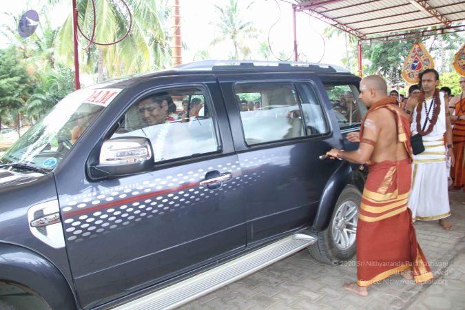 20140831 Photo 1127 1g3cWoGp6nxFsnX9LSZaVG9Xq3xZgwaYI.JPG