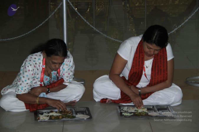 20140831 Photo 1130 1zDnJ0zJA80LUmKrBsDPU3izzw71tGFKt.JPG