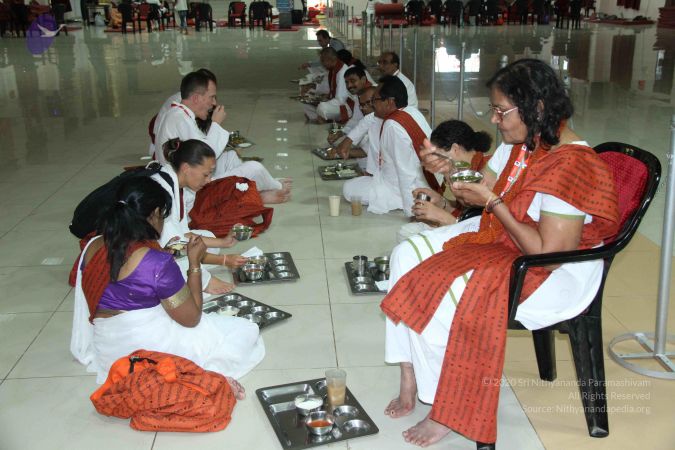 20140831 Photo 1133 1xnCDwxQpXVOmHjAAnuG-tuSTCmHm6Nl9.JPG