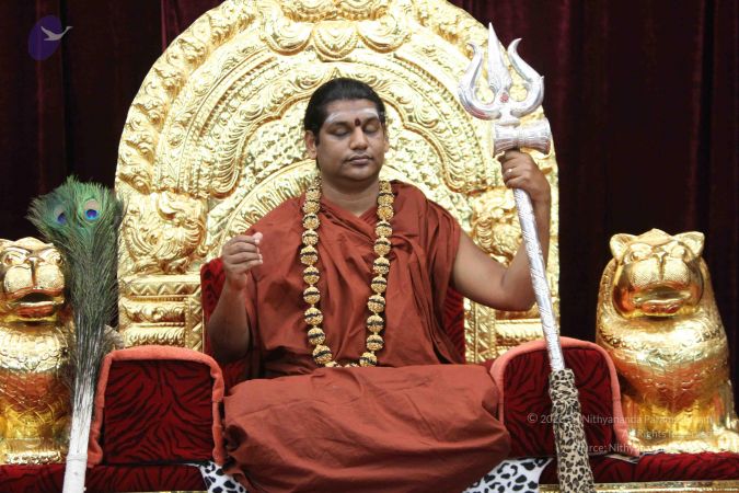 20140831 Photo 1136 1GT9S6lFRtDum0PTXG1p81NvhCphPJxet.JPG