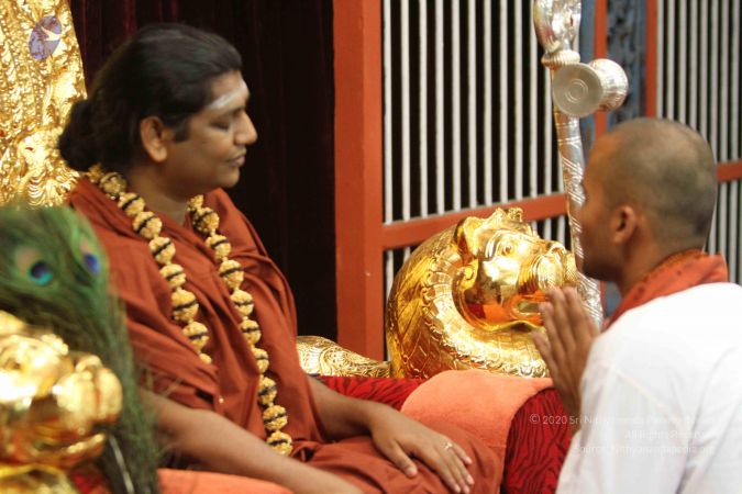 20140831 Photo 1138 1GPAL4rEcdghnR6erSUFljyH0I6OLpGAO.JPG