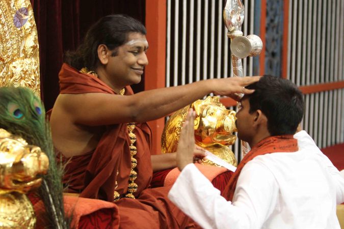 20140831 Photo 1142 18Uj27Tk UurBGXG43KVHZKavGEyWGGnW.JPG