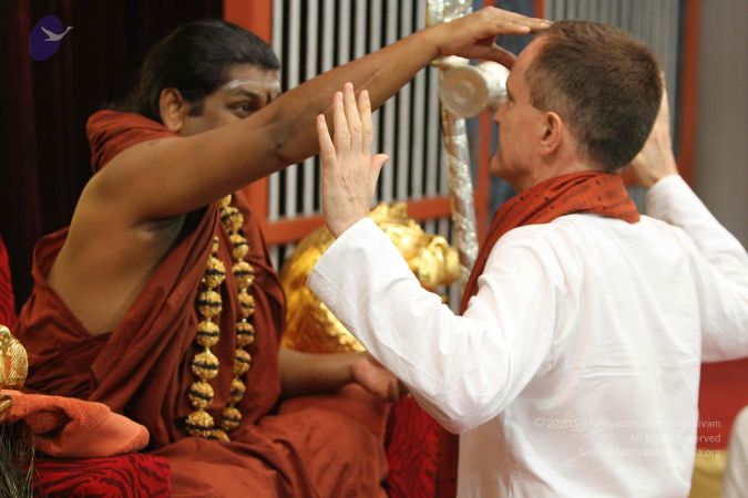 20140831 Photo 1145 1cFm1Ex7wCdQEPr5o6p5DWY4l8j0~IEC.JPG