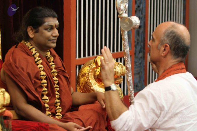 20140831 Photo 1147 1nsnQxqGKpBvvwFIsZLWAkNkNxPMleiS3.JPG