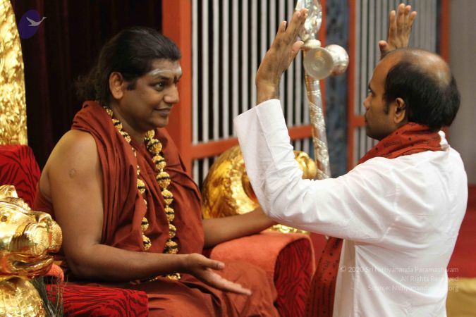 20140831 Photo 1149 1BSDZPe uRsX5l9DLDUi67MjTnoUHJHFk.JPG