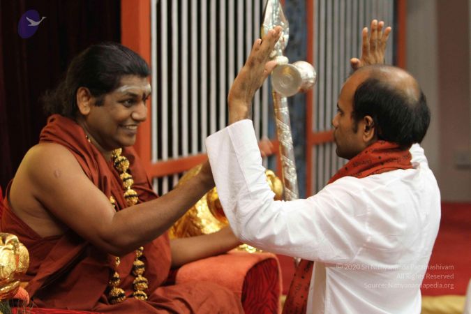 20140831 Photo 1151 1k4itlqoPKfH85zRakHgzvr-jhNmGLHln.JPG