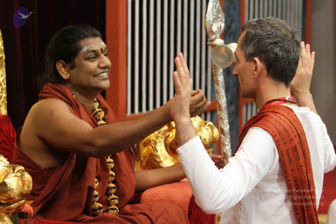 20140831 Photo 1152 1ICV9i7Ee-azrSXDX7XRN Ch2w7e0otrk.JPG