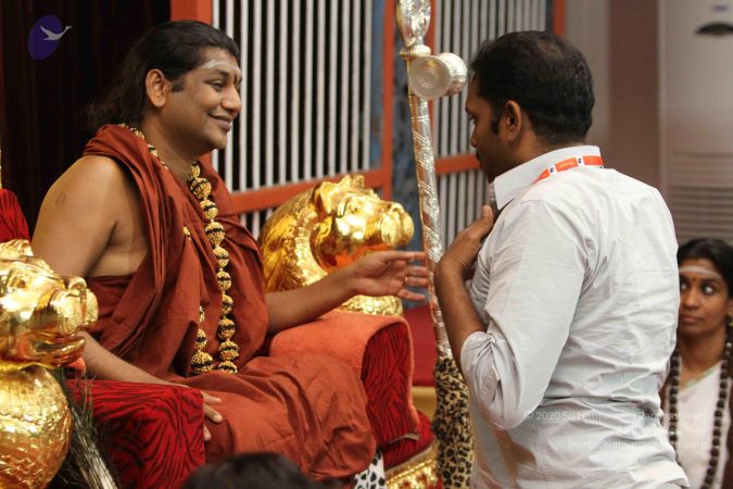 20140831 Photo 1155 1UzmqPJyJfQ9UjrbBH-hKfsF6ZS9kvT2O.JPG