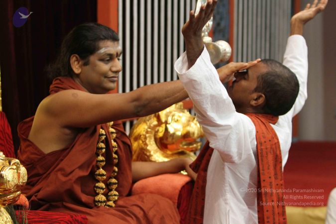 20140831 Photo 1159 12El8KeV0Mn2-lRgZaYUim5nss9Kx k2L.JPG