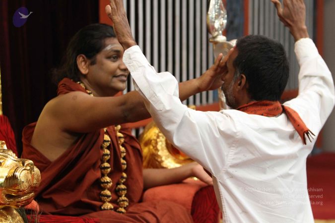 20140831 Photo 1160 167DpZo3ihqlpM7-vPBAM-Aw2pB14qcpJ.JPG