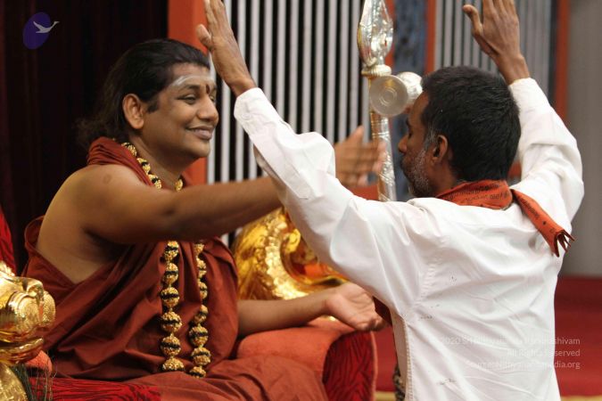 20140831 Photo 1161 1puduR0Yty-eaVFf2FiTbuMSJ8t4TLwYi.JPG