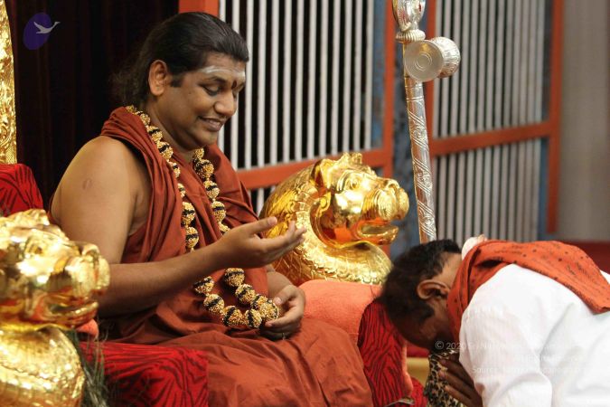 20140831 Photo 1163 1LEBtiPnAdK6vd-vHKeOZpqGIp5QuFaMi.JPG