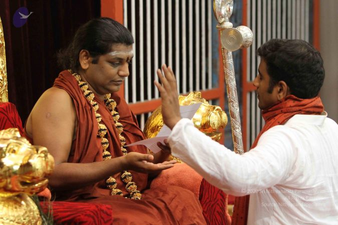 20140831 Photo 1164 1fUxOUncrQQfG08ejn-PR3SwYpKWjTNRO.JPG