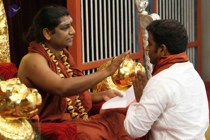 20140831 Photo 1165 1qI5nX DxE-aBgPufpi1nM8oMPBGKNyFi.JPG