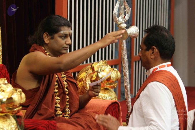 20140831 Photo 1169 1jmYUy6eoAYzJ9W95-QHTVXP19r-zG2S7.JPG