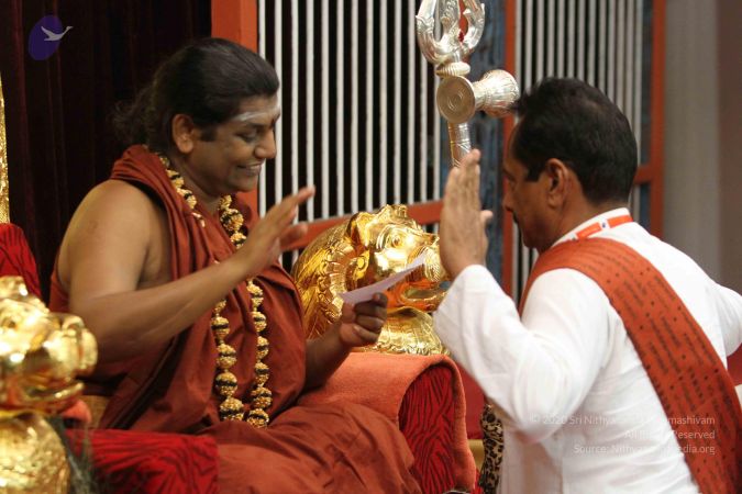 20140831 Photo 1170 1DRwYHvjdw1bELL-y5-kfOjpGs-ZR 0rE.JPG