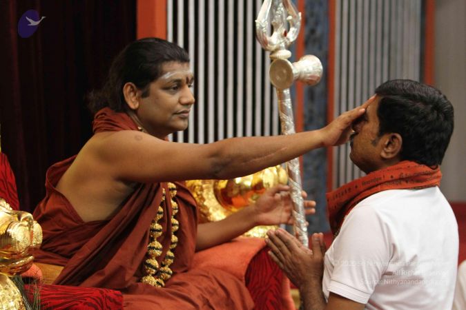 20140831 Photo 1173 1M1etCXaLeMoV1yxQeKAPBVko3uB66yCb.JPG