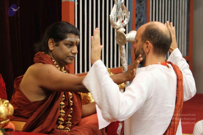 20140831 Photo 1174 1rV2tST8rpaW1xt7FshTlhdUQ5vaAy6Ud.JPG