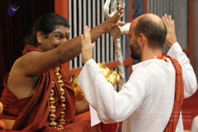 20140831 Photo 1175 1sHspmZUJUIcjPvoZSGlYaXWsId2R5mDW.JPG