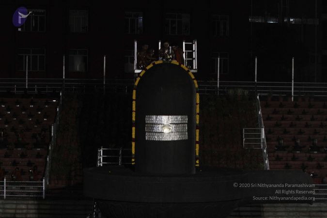 20140901 Photo 1000 1f6F9DJ7JlrvIhP80KESQENp4rTlxQer0.JPG