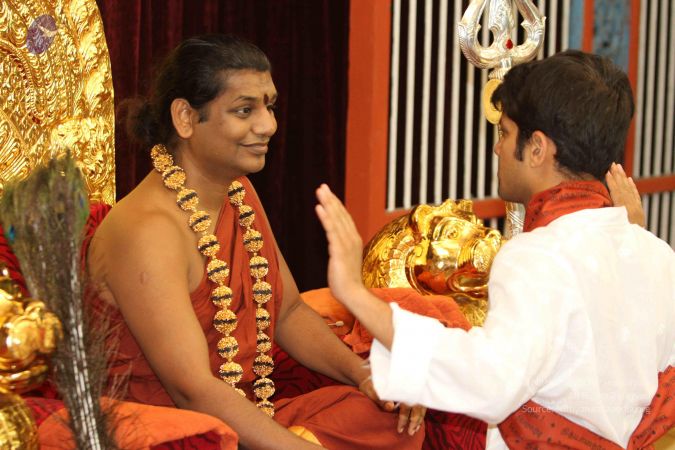 20140901 Photo 1001 1zJ6wqd 2EWb9wFFJcDLRqJu3LZaj ds3.JPG