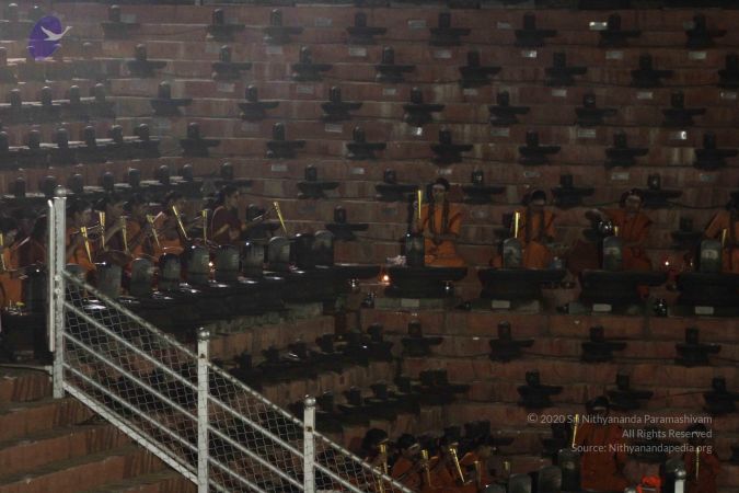 20140901 Photo 1002 1Mzl3Xb37xCQtZqrxIwaHaCTpoxWAXxz7.JPG