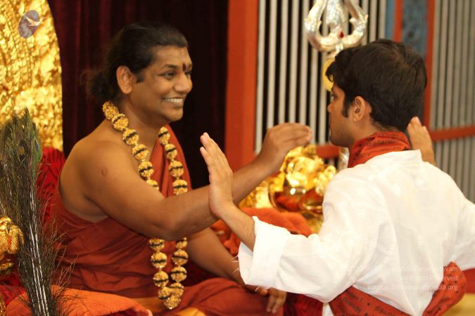 20140901 Photo 1002 1NRiAqlEkfRIWY11Abcfz bSUeZNu0zVs.JPG