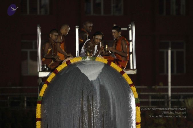 20140901 Photo 1003 1exYjqCv2rCKg0QgwG0LxF7qLVB7tk191.JPG