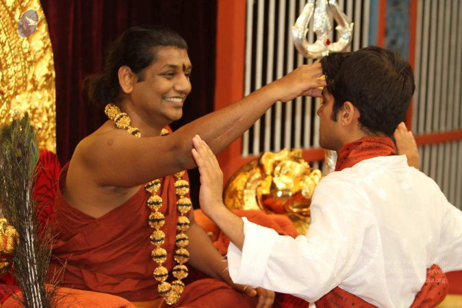 20140901 Photo 1003 1ze BVxprX-0OxyewbsoPv7 zQEJFH3JL.JPG